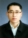 한승목